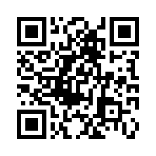 QR Code for 3MSphL1LFDvAztg4U3ciaDR7men3dDBvDg