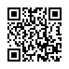 QR Code for 3MSpkWBQKUT7kQrpRg4xtHjciFeF6NfvdP