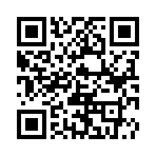 QR Code for 3MSpna6Q3ngpP242Rdx61gixrP2deLSmZv