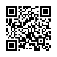 QR Code for 3MSpsoJjDdnUW871pthQ7StD64oT4e5J68
