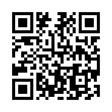 QR Code for 3MSptr39vGpmU4YDtzQ3Me63bLxey4i2xz