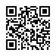 QR Code for 3MSpzMvDtTYLi88EdTnPFCj1zv9ZHbWfow