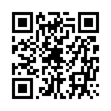 QR Code for 3MSq2538G7XvsLSZ1XWAvdL4efWqx7p2a9