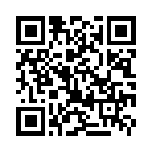 QR Code for 3MSq35knfchXxbBwBEnNE7qYPuinoDbjFk