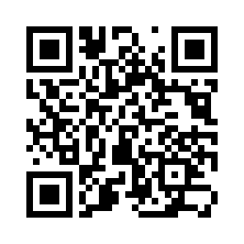 QR Code for 3MSq5RuyEEhkczBKBjaLws2k6f7Y3GyjuK