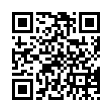 QR Code for 3MSq5zECWpJPQaXaicoxyP6EW5T1CeK5tt