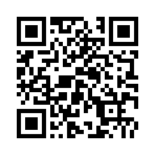 QR Code for 3MSqCGCpvs2CEUHbp6rqoTrnH7oZCAMbYa
