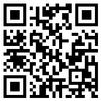 QR Code for 3MSqMq9XdF9SkDoPPPi14a5bGdCmvxuYn8