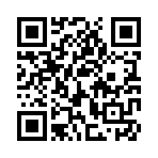 QR Code for 3MSqRH9rAWhaJuV4VmnH2A645xPmQVF1cw