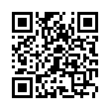 QR Code for 3MSqaLx9atrTaGy8LUAXAwZCnzxzGFhvmr