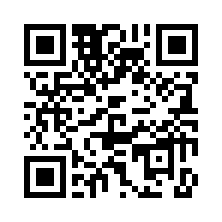 QR Code for 3MSqbBxcV8jxHYBGdTYR6rGVCM2FJ2RWU4