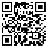 QR Code for 3MSqbFGFqkiSe4wB4JbfVvvt2B74P2PuL6