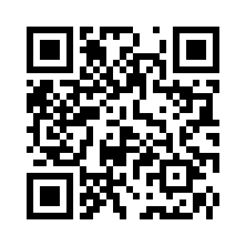 QR Code for 3MSqbeuFjTnZdiro6nUSaw2P8UiwXCEaYX