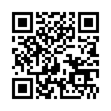 QR Code for 3MSqghEswzh9pJSGN5JE1pxnYmD1eVS2cj