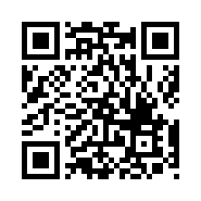 QR Code for 3MSqi4wjzHmrJS1JUnC4F9pAMkAXu7P2om