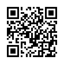 QR Code for 3MSqnzoDY7NsBeU6me6MSPJMWkeqo74Xyi