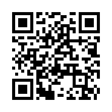 QR Code for 3MSqwmtF9d4yjL76WAVymYpUMS9rMeNFec