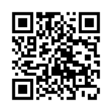 QR Code for 3MSqxa49WYRjfyVdkRkhgeBxAvKN9panpW