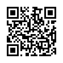 QR Code for 3MSr7YSu2FKv2gpvbFGZpXsBk93j5QMPUp