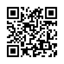 QR Code for 3MSr975dabX3cKNMGfTCPjgbxTWB7YpGki