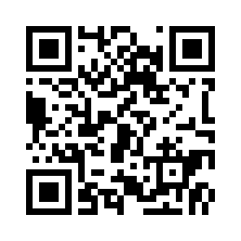QR Code for 3MSrHDofrBTsCm9cAE2Dg3R1fRnCgcrtyC