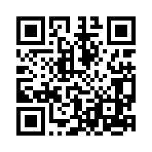 QR Code for 3MSrKvGR2QFndJJEbyPZduLDiVM1JKppiy