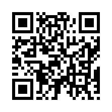 QR Code for 3MSrLFerHpBmhUnGYdrXHRt23HC9By6U5D