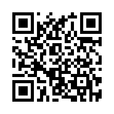 QR Code for 3MSrLoUkm1S1dHjF3p4QuHP5kCiVaChi5M