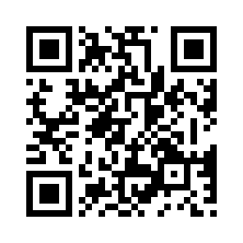 QR Code for 3MSrRgA7MGcucESwMJUaffPLA3Tx8UHdYR