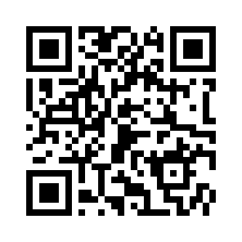 QR Code for 3MSrYVCbkQTch7gUFvaGWT7aCyDPtGvd86