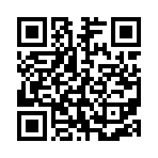 QR Code for 3MSrdSapii4YuzH2QCb7XZk65vFz3xfGbE