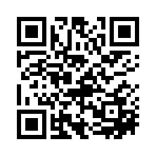 QR Code for 3MSrdrSoDWJkKXYh9bisKetrtzohFPBAQi