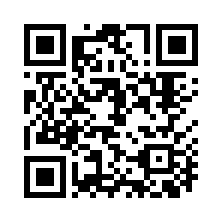 QR Code for 3MSrfCLfQkCUBtqFvqaxpUmw2GVSribB4T