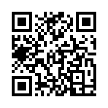 QR Code for 3MSrpSNjWw8UNCWq78RQb8YPiWfPyhPgBA