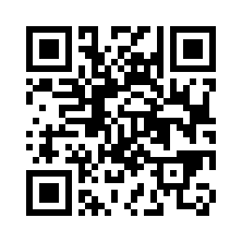 QR Code for 3MSrvpokEJ5N9DpdcdGxa6HGqTGZapML6o