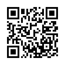 QR Code for 3MSrxiYRF1ff7pWuGjWMJMmd5GWzr1FXG9