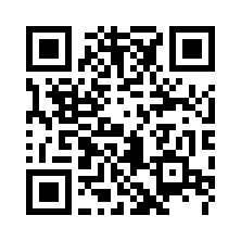 QR Code for 3MSrxkDXyGENvzH5fX6NkGkFNrNTs2AhSS