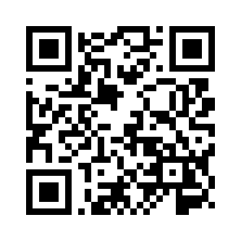 QR Code for 3MSryKqCEyzPnXBY97gxp6LLBFEWxU1KcX