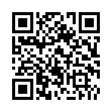 QR Code for 3MSs3csPw4WbExVNNXxuBVfCnNPGEjCKJv