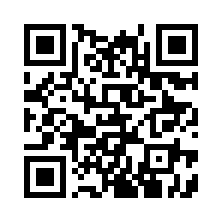 QR Code for 3MSs3da9SeVQ3BSCnZtBF1UAtjEPa8uzY2