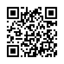 QR Code for 3MSs8wLPnsRhNLCnTHQwtiFDFw5rfXZEME
