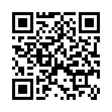 QR Code for 3MSsG2bSFRvWwuwL4fCMaQj8Rb3PRsT13C