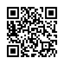 QR Code for 3MSsS4usndamW4do1F4eTfpyKgh8EmaYU5