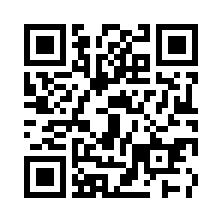 QR Code for 3MSsV4eYaVp7saCdNttwkDqeKgvG3XJdip