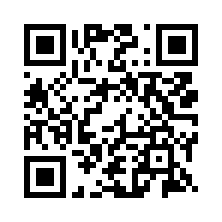 QR Code for 3MSsXAhYMMqbsAyYXP6EXP65jWQ1BKCQNQ