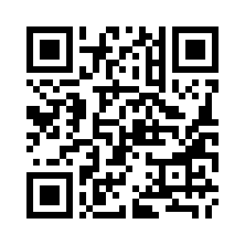QR Code for 3MSsbKYqu8pFNTPCLyWDQrwRjwXCXpPxiU