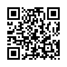 QR Code for 3MSsepSiWGgsgH8GzNUss4B1arEhmtW5ca