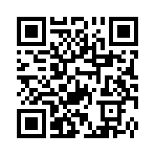 QR Code for 3MSsezCCatvCmDxQjErmiJFYES62BS2s3m