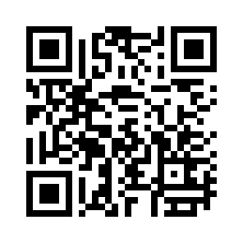 QR Code for 3MSsf34sVcSzDVCnWEyXdGS7vDX75A7Yq3