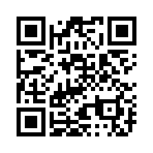 QR Code for 3MSsh9aHsr6zBHuGDzM5CAc7L2eMwg5nGw